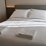 Comfort Stay Tirana