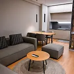 Comfort Stay Tirana